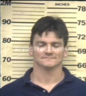 Scott Allen Nicholls