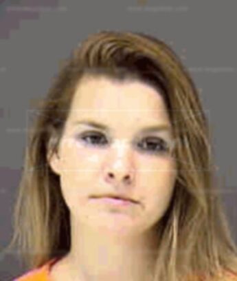 Heather Renee Lawrence