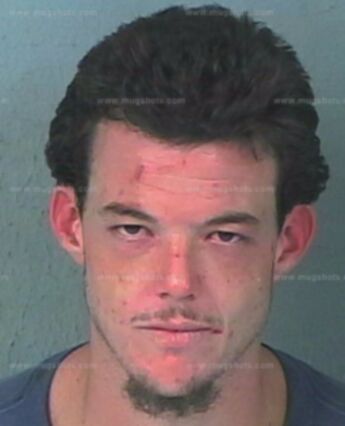 Brenden Adam Mcniff
