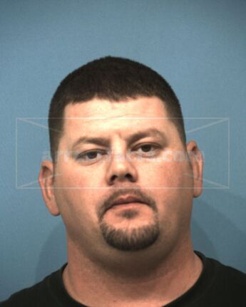 Joel David Clopton