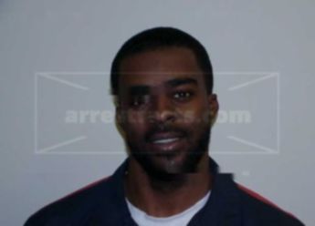 Christopher Michael Ray