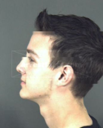Troy Michael Turner