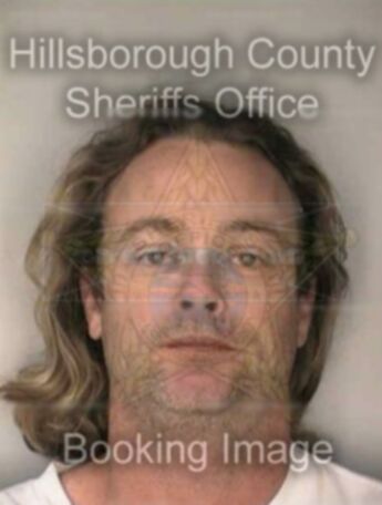 James Kuhn Jr.