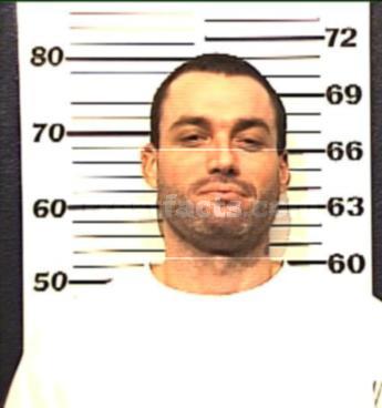 Scott Anthony Tranchina