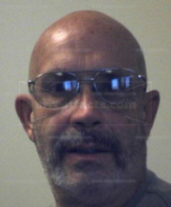 Michael Lynn Kerns