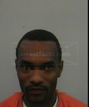 James Antonio White