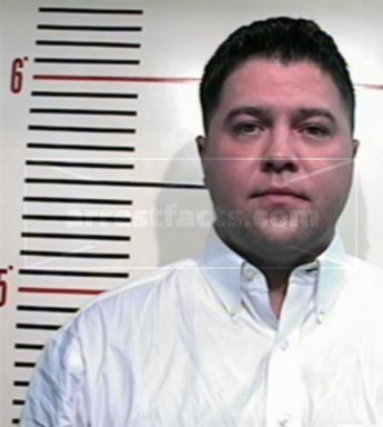Stephen Robert Smith