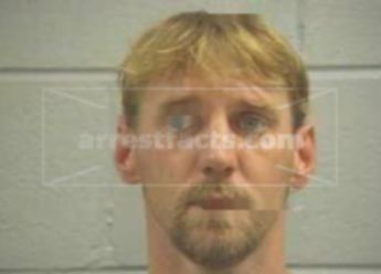 Ricky Joe Wilson