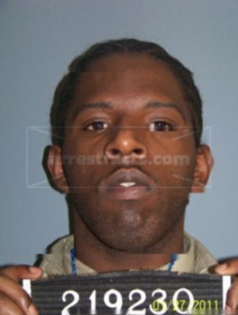 Antonio M Moss