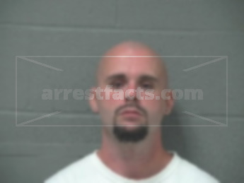 Scott D Thompson Jr.