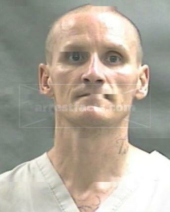 Bradley Don Taylor