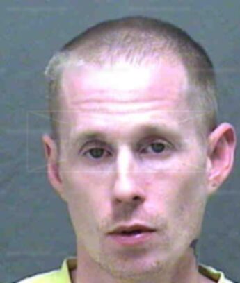 William Turner Hinnant