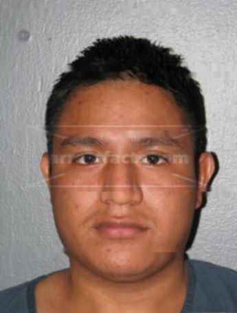 Oliver Perez