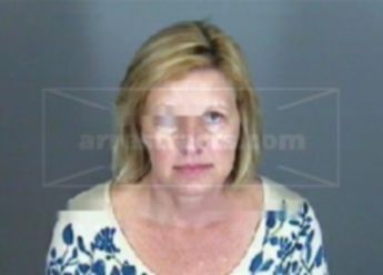 Audrey Cryan Haile