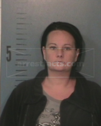 Jacqulin Johnson Fulfer