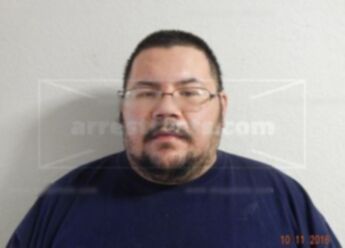 Ronald E Long Jr.