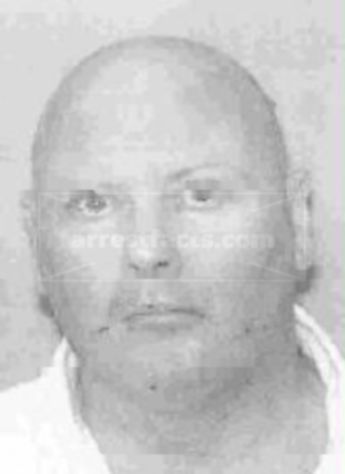 Doyle Raymond Sonntag