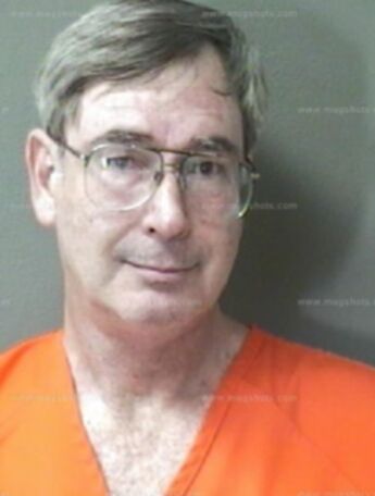 Malvin Lee Johnson