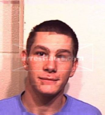 Matthew Don Paschen