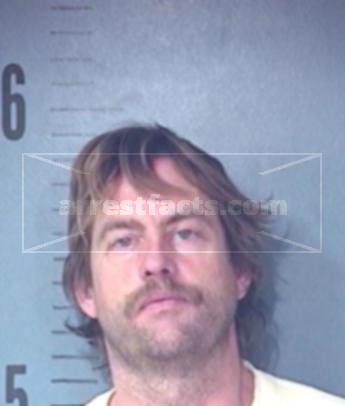 John Lewis Tully