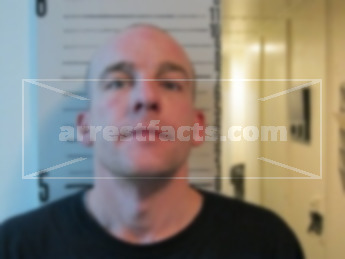 Matthew James Laborde