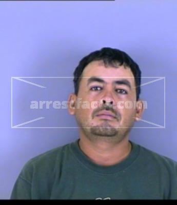 Rogelio Jaimes Benitez