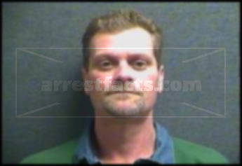 Floyd Robert Moffitt