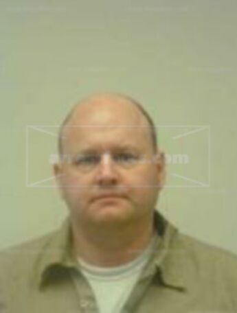 Christopher D Jeffares