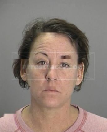 Julie Kay Ferrantelli