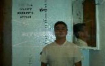 Pablo Honesto Jr.