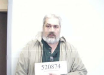 Kenneth J Anderson