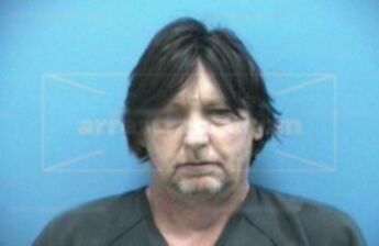 Dale Florian Shaw