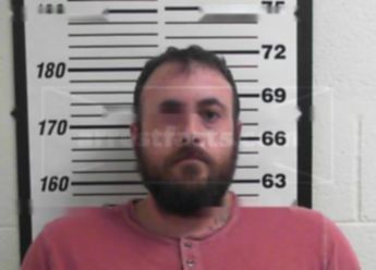 Nicholas Joseph Mannino