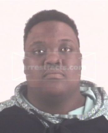Ericka Yvonne Windom
