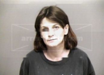 Susan Aaron