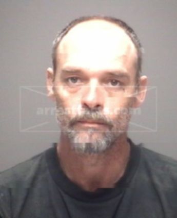 Morris Christopher Womack
