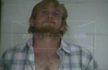 Michael S Grubbs