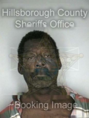 William Arthur Carr Jr.