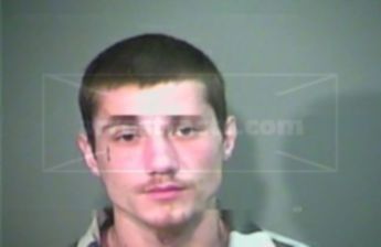 Paul Henrey Fletcher