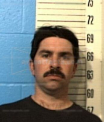 Steven Lance Rosebrock