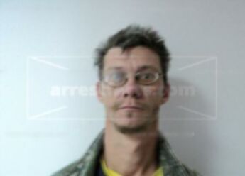 John Paul Swaney