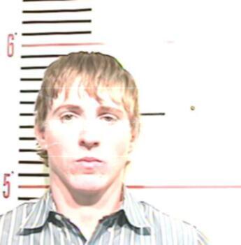 Stormy Jay Irvin