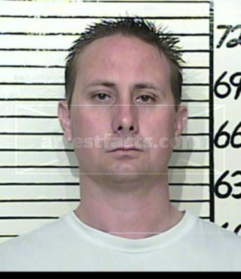 Charles Neil Sherrod