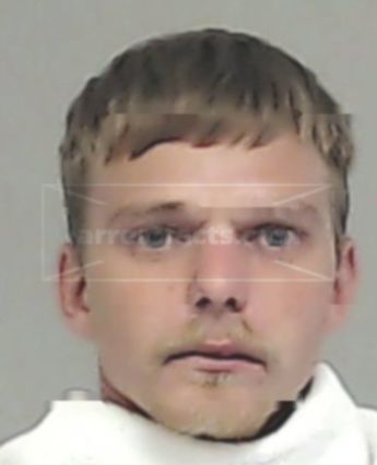 Jonathan Wayne Moore