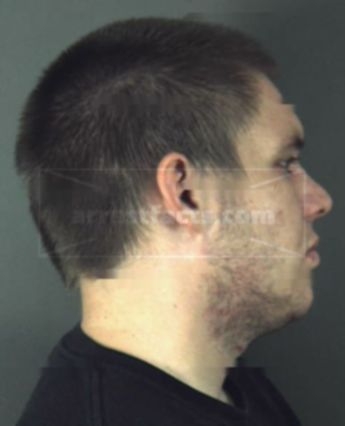 Michael Steven Crane