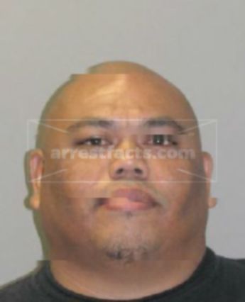 Michael A Santiago