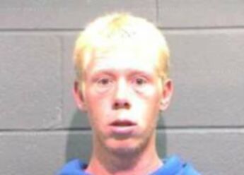 Danny William Neal