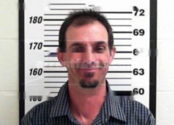 Martin Douglas Koogle
