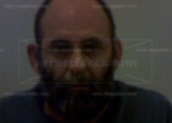 David B Daniels