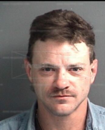 John Wesley Brooks